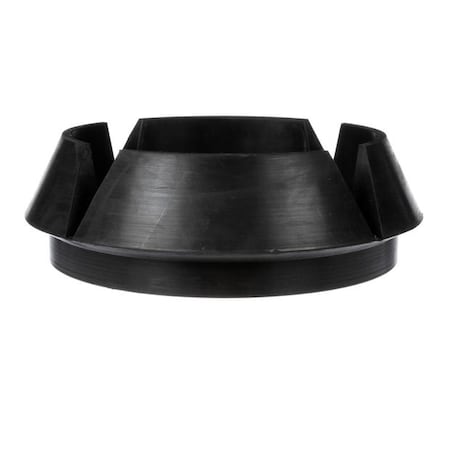 Somat Neoprene Silver Saver 8-1/4 00-913163-00132